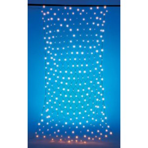 Sparkling Net